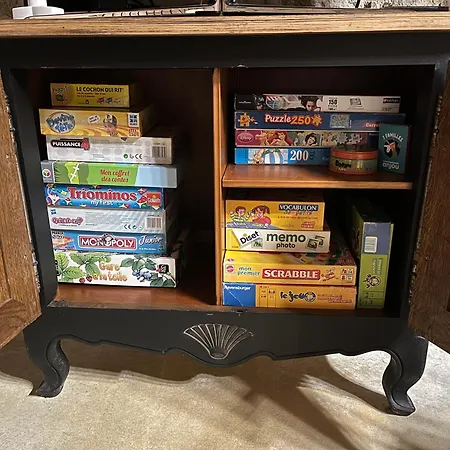 Troglodyte La Roche D'etiau En Anjou 別荘 Coutures