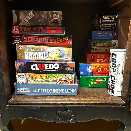 Troglodyte La Roche D'etiau En Anjou Casa vacanze Coutures (Maine-et-Loire)