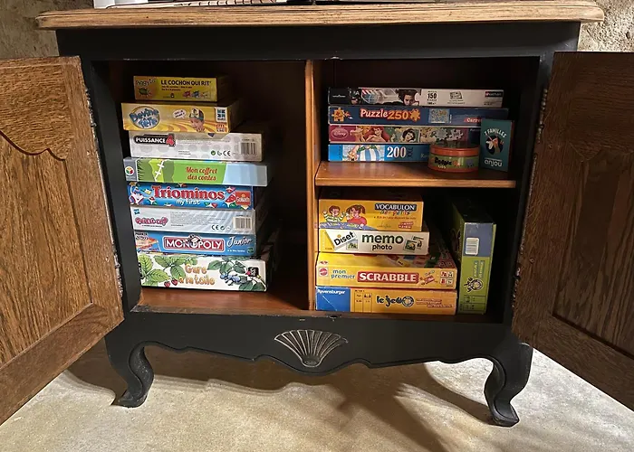 Troglodyte La Roche D'etiau En Anjou Дом отдыха Coutures (Maine-et-Loire)