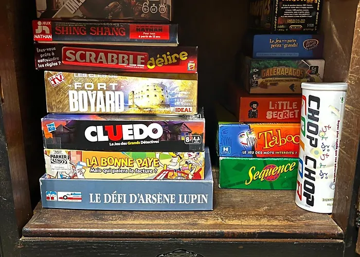 Troglodyte La Roche D'etiau En Anjou Дом отдыха Coutures (Maine-et-Loire)